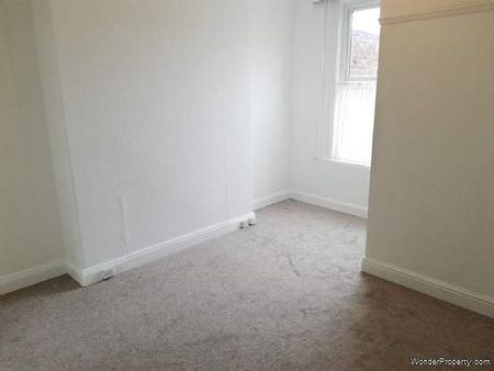 1 bedroom property to rent in Scarborough - Photo 4