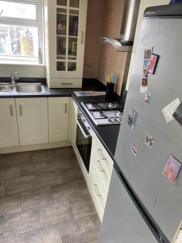 2 bedroom house to rent - Photo 5