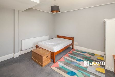 Anerley Road, London, SE20 - Photo 4