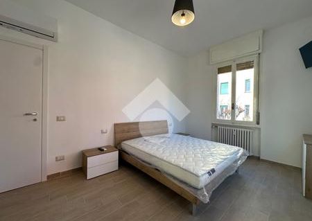 Trilocale in affitto