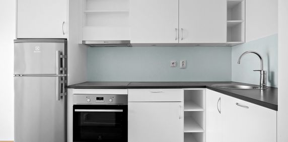 Gavlehovsvägen 6B - Photo 2