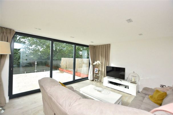 21, Allerton Park, Chapel Allerton, Leeds, LS7 4AJ - Photo 1