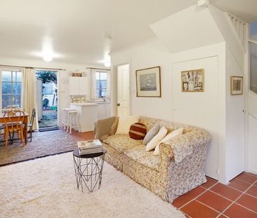 76A Mills Street, Albert Park VIC 3206 - House For Rent | Domain - Photo 4