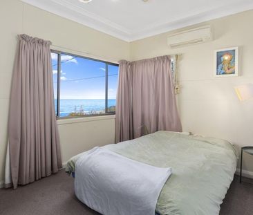 14 Lawrence Hargrave Drive Austinmer NSW - Photo 4