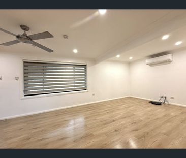 2 Prince St, Picton, NSW 2571 - Photo 3