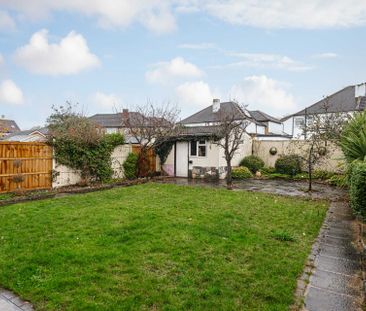 Maidenshaw Road, Epsom - Photo 3