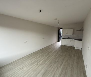Te huur: Appartement August Allebéplein 676 in Amsterdam - Photo 2