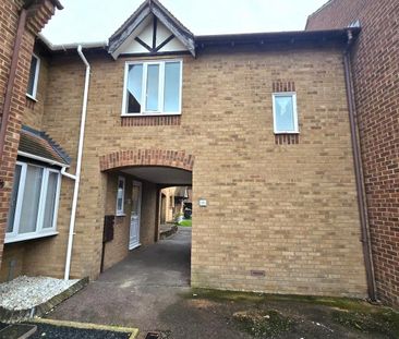 1 bedroom coach house to rent - Photo 6