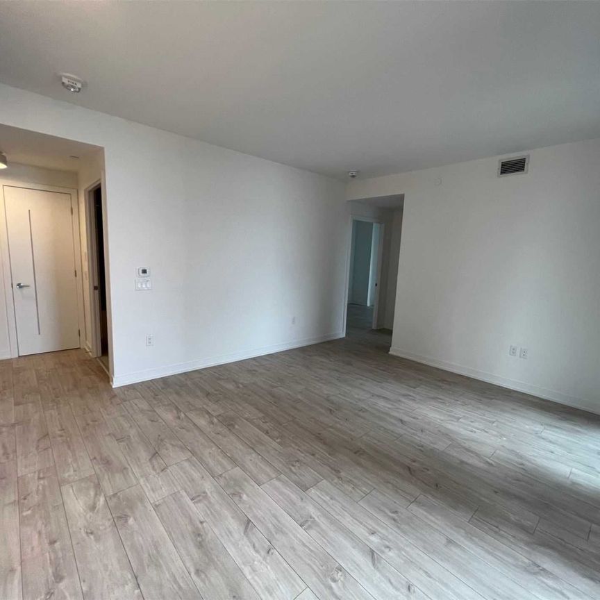 For Lease - 357 King Street Unit# 1908, Toronto, Ontario - Photo 1