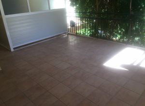 Διαμέρισμα για ενοικίαση - Γαλάτσι, - Φωτογραφία 3
