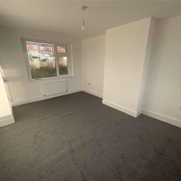 Tweed Terrace, Stanley, DH9 - Photo 1