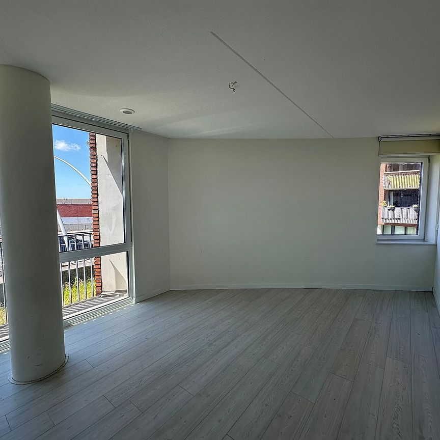 Botterboulevard 23 - Photo 1