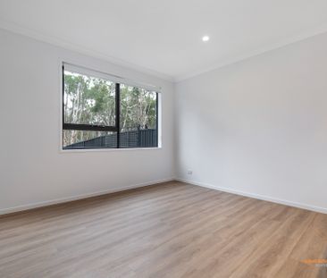 34/25 Oasis Close, Manly West - Photo 6