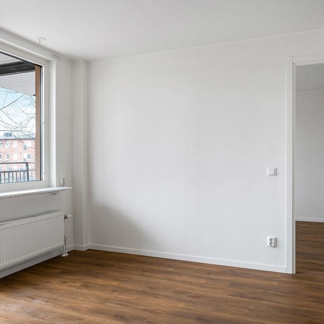 Rombergsgatan 34, 74533, Enköping - Foto 1