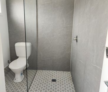 1/9 Hervey Street, QLD 4655, Scarness - Photo 1