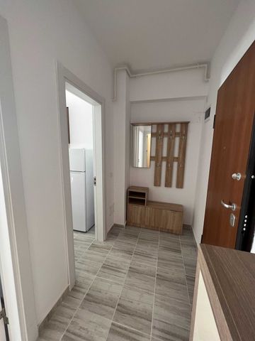 Metalurgiei drumul gilaului etaj - Fotografie 4