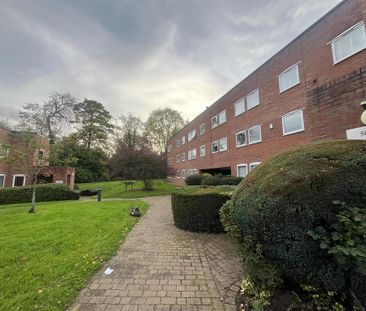 2 bedroom house to rent - Photo 2