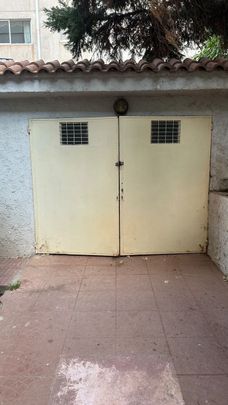 Άλλο είδος κατοικίας για ενοικίαση - Παλαιό Φάληρο, - Φωτογραφία 1