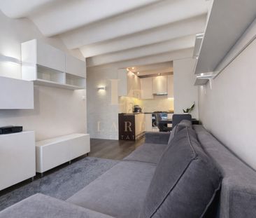 2-pokoje|Zwierzęta są akceptowane|Zmywarka - Zdjęcie 1