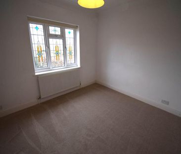 3 bedroom link detached house to rent - Photo 6