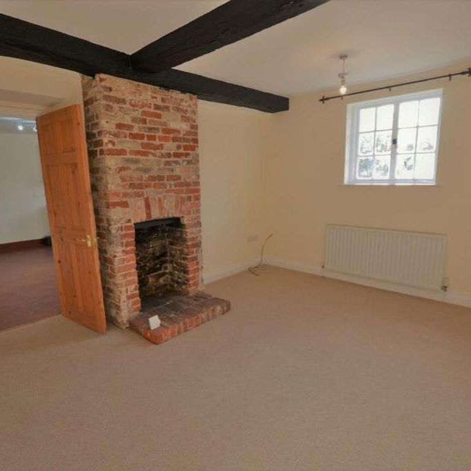 3 bedroom cottage to rent - Photo 1