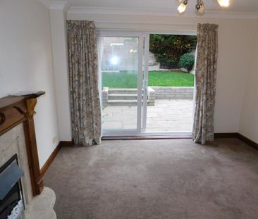3 bedroom semi-detached house to rent - Photo 2