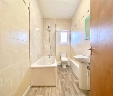 Cobden View Road, Sheffield, S10 - Photo 4