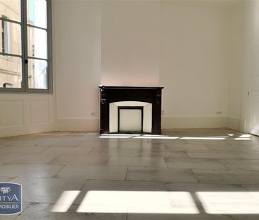 Location Appartement 4 pièces 126m² MONTPELLIER 34000 - Photo 2