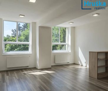 Pronájem bytu 3+kk 85 m² - Photo 2