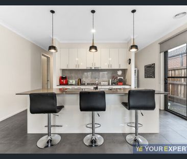 Spacious Family Home with Multiple Living Areas & Air-Conditioning - Photo 6