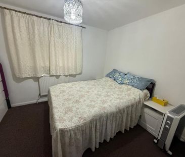 1 bedroom maisonette to rent - Photo 6