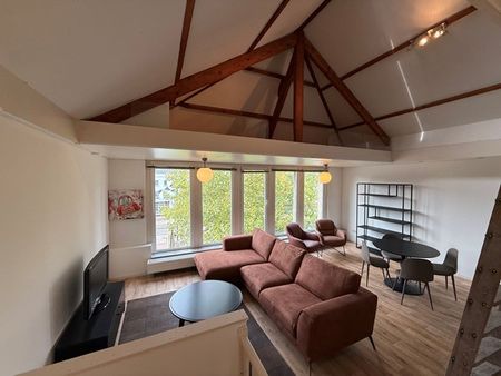 Te huur: Leenderweg, 5614 HL Eindhoven - Foto 3