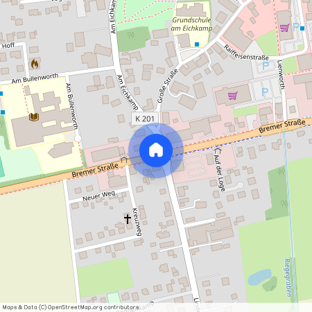 27367, Sottrum Sottrum