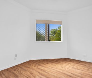 6/151 Ekibin Rd E, Tarragindi QLD 4121 - Apartment For Rent | Domain - Photo 5