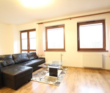 Mieszkanie do wynajęcia od zaraz - Photo 5