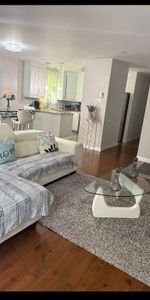 Grand appartement 4 chambres / 3 salles de bains - Photo 3