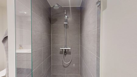 94m² Lejlighed | København SV - Photo 3