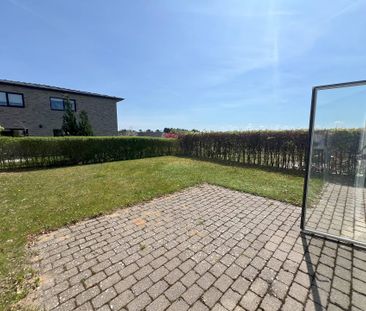 Veldisponeret, lyst og lækkert rækkehus til leje nu i Liseborg Have - Photo 2