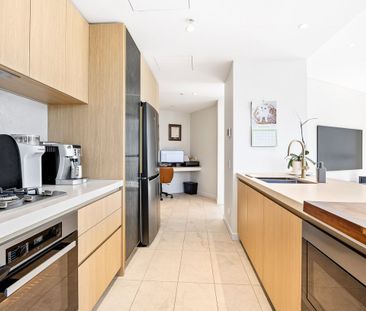 Luxury Apartment With Incredible Facilities - Photo 1
