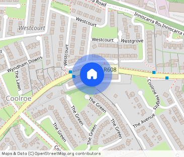 Old Quarry, Ballincollig - Photo 1