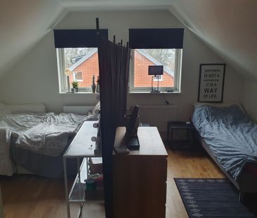 Storgatan 12 - Foto 4