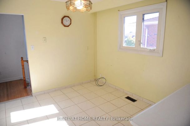 1618 Corkstone Glade #Upper - Photo 1