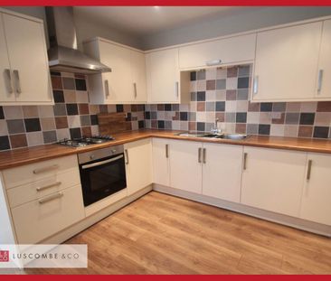 Marlborough Road - Photo 6