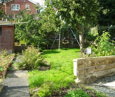 Marley Close, Bradford, West Yorkshire, BD8 - Photo 5