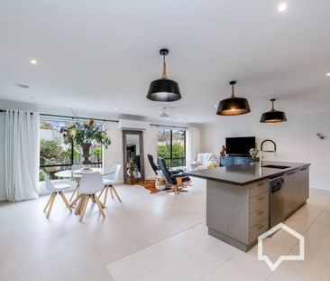 12 Bilitho Street, Huntly, Vic 3551 - Photo 4