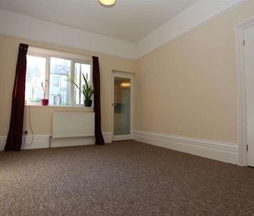 Clarendon Villas, Hove, BN3 - Photo 4