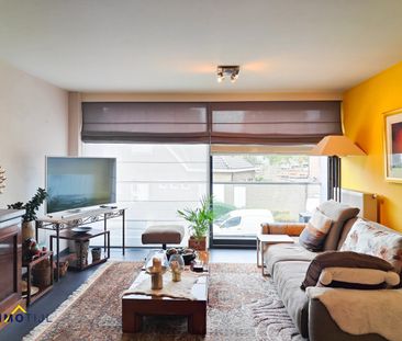 Beekveldstraat 84/1, 9300 Aalst - Photo 3