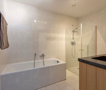Te huur: Appartement Lichtstraat in Eindhoven - foto 6