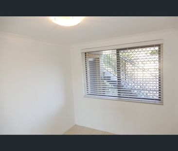 14/76 Little Street, Forster, NSW 2428 - Photo 1