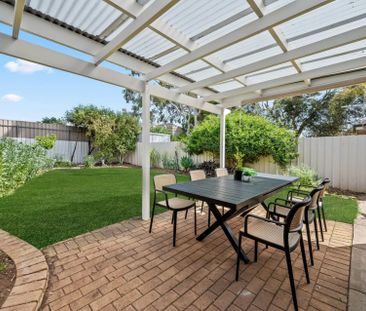 14 Eton Avenue, Magill SA, Belconnen - Photo 2